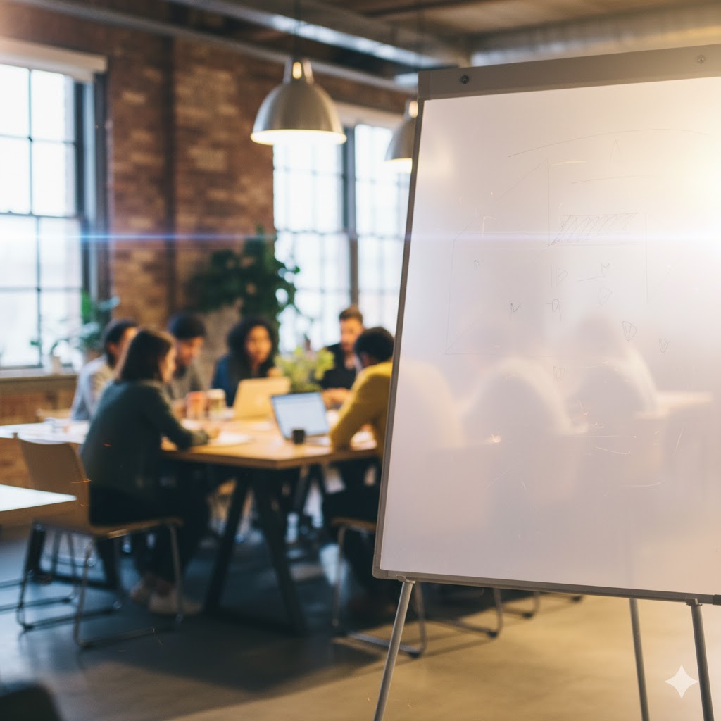 EMPREENDEDORISMO E GESTÃO DE NOVOS NEGÓCIOS