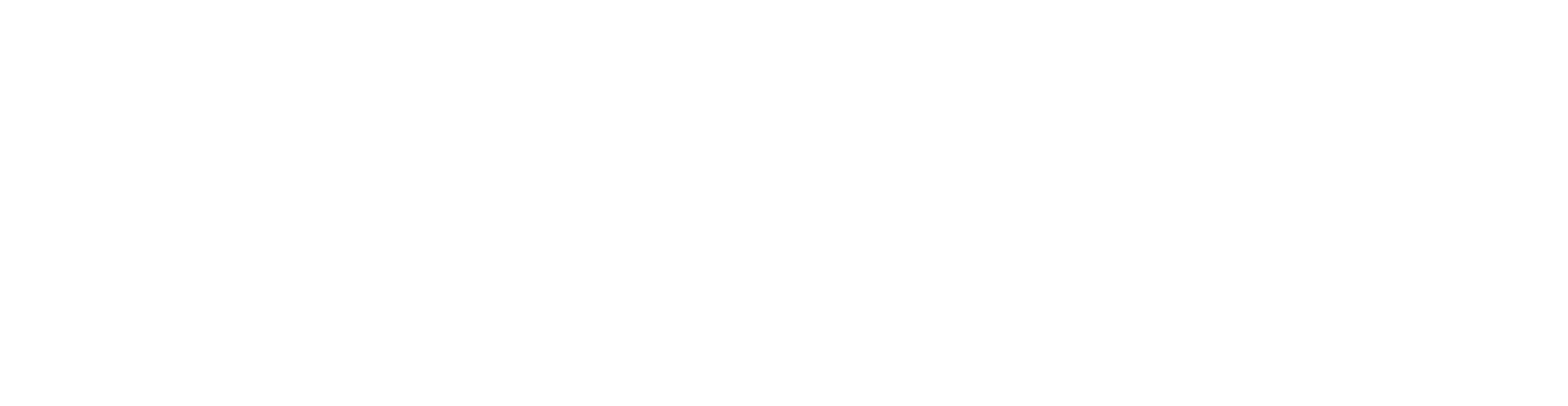 Unypública