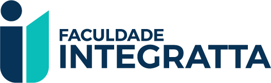 Integratta